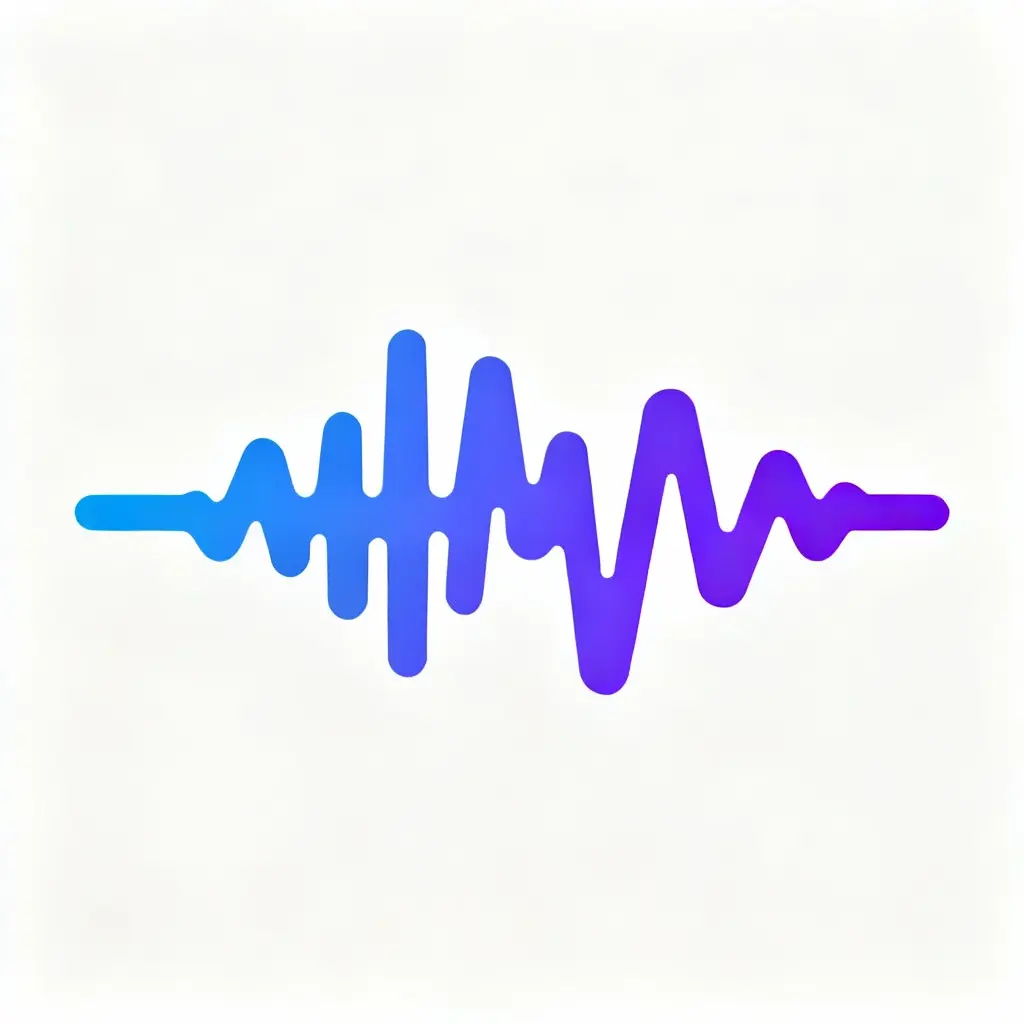 Color Picker tool icon