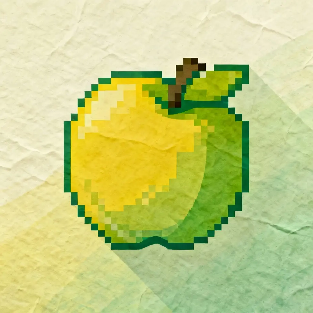 HTML Escape tool icon