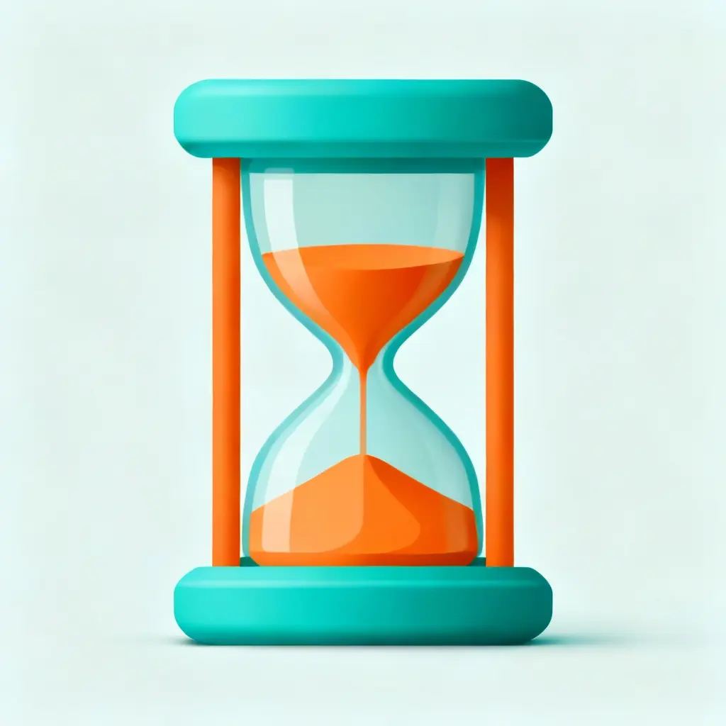 HTML Minifier tool icon