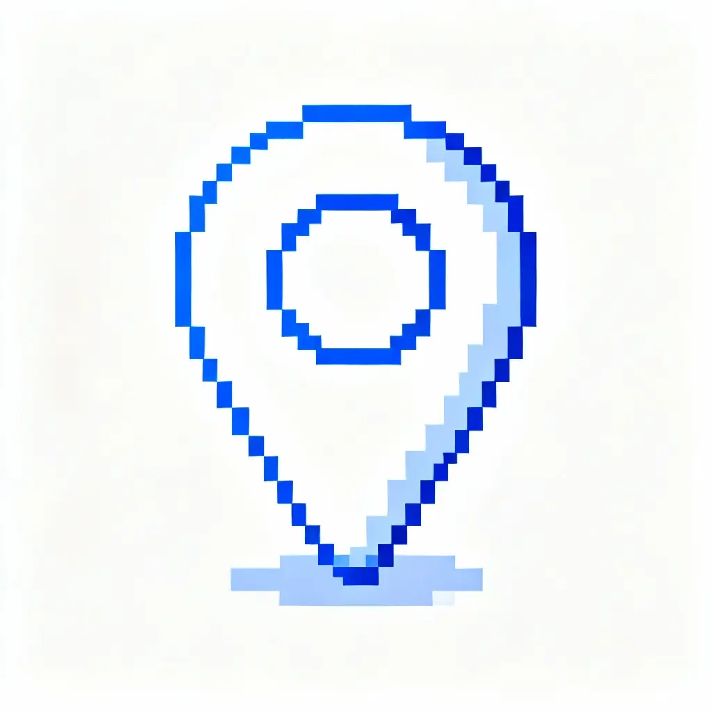 HTTP Header Viewer tool icon