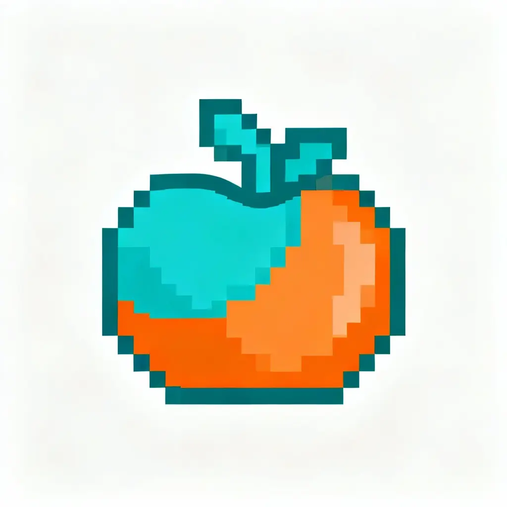 Image Converter tool icon