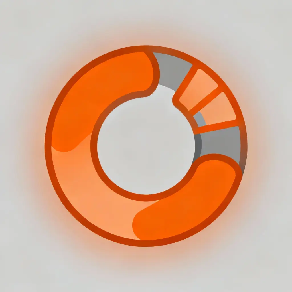 IP Address Lookup tool icon