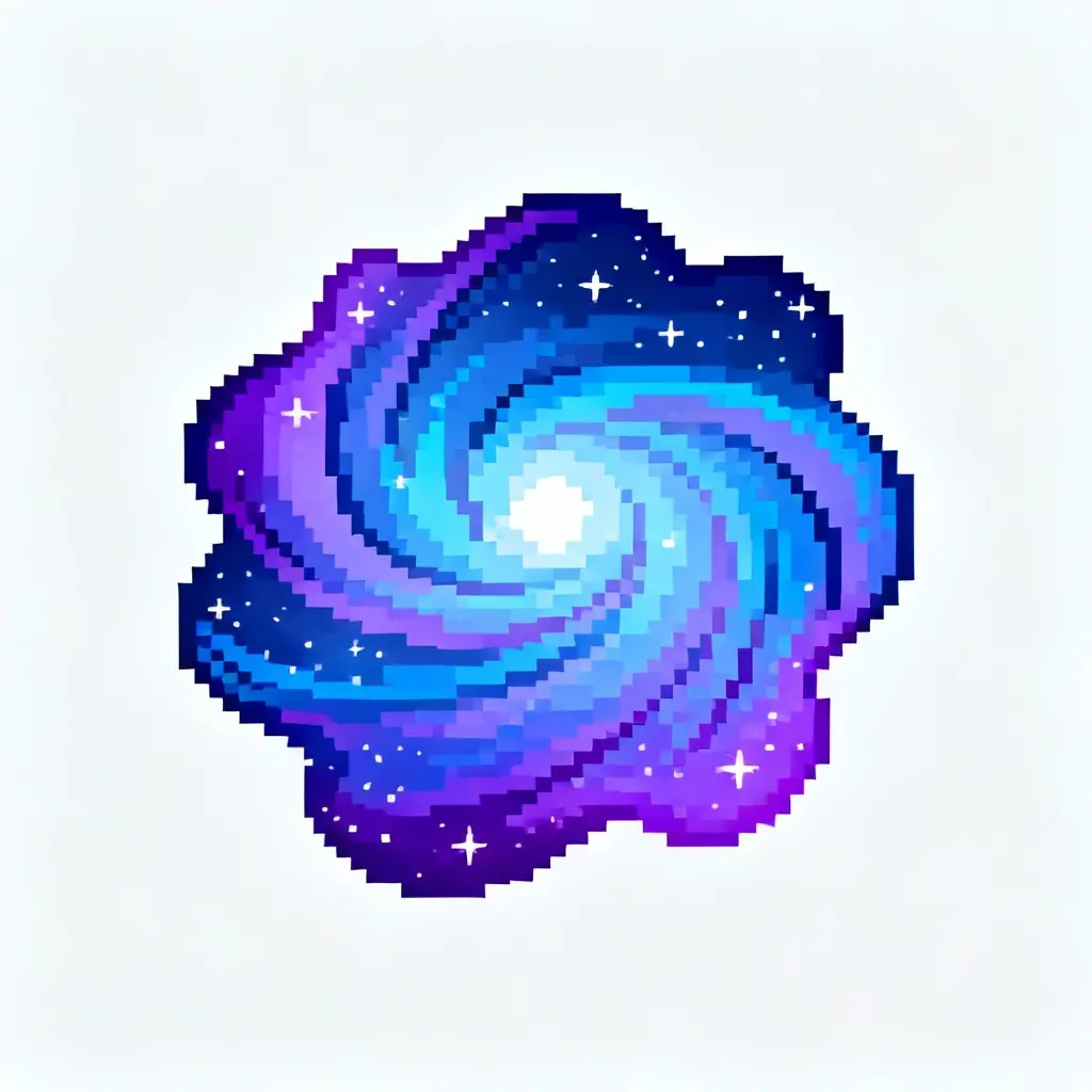 JSON Formatter tool icon