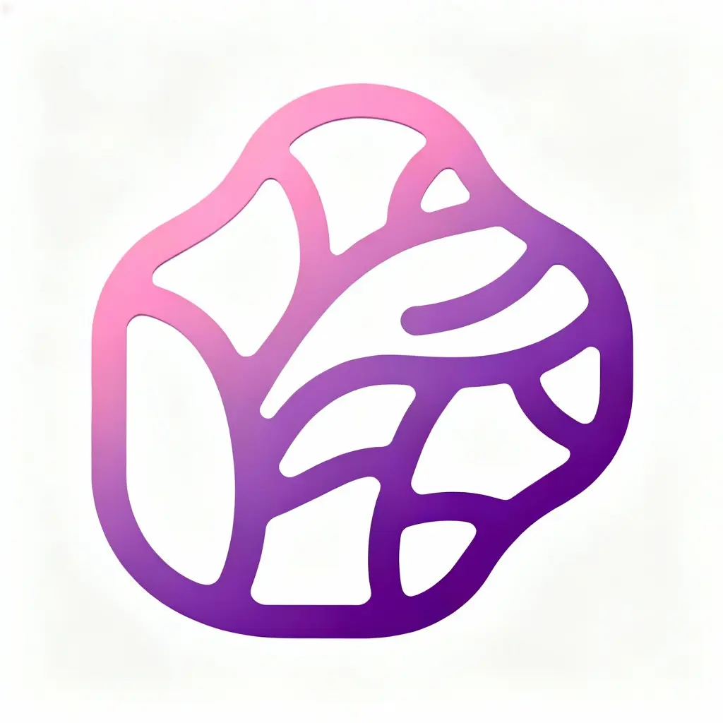 Number Base Converter tool icon