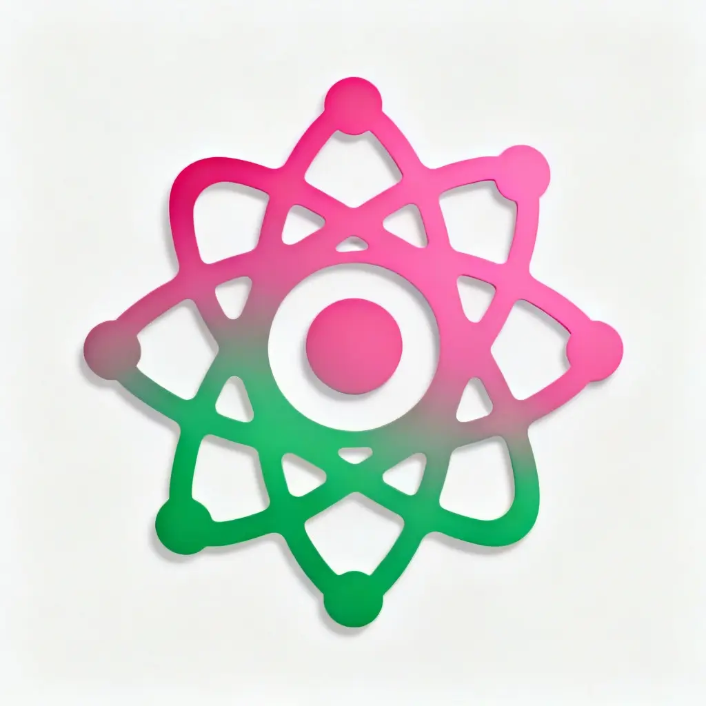 Password Generator tool icon