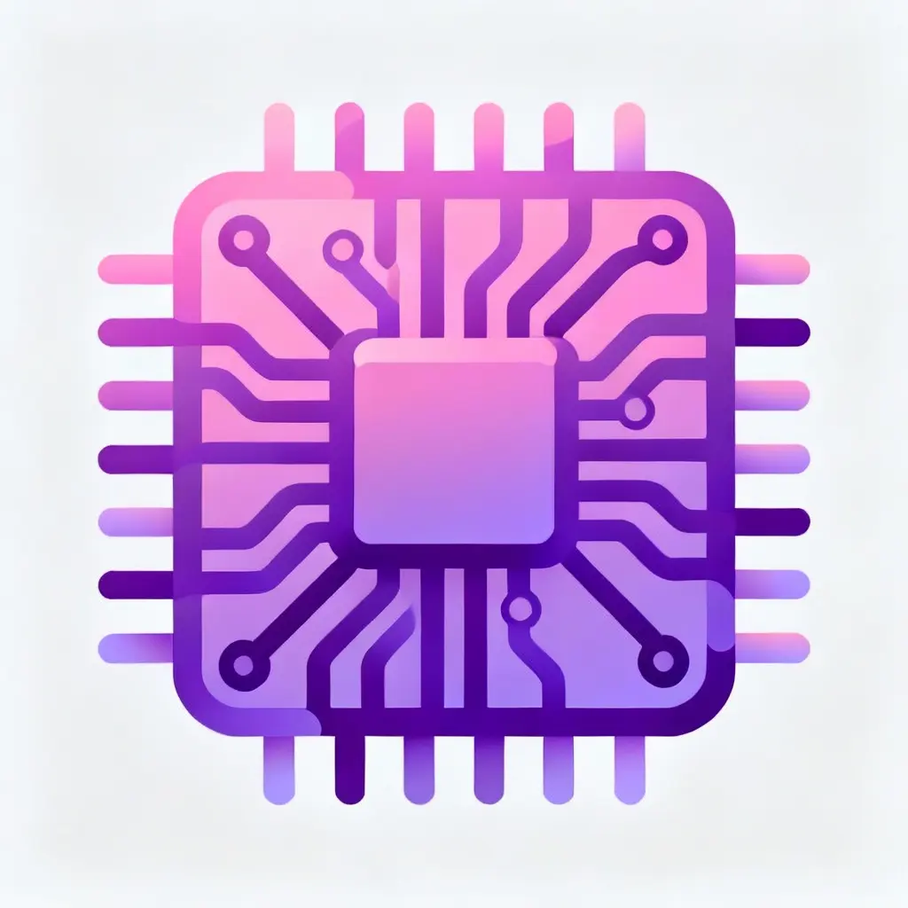 SHA256 Hash tool icon