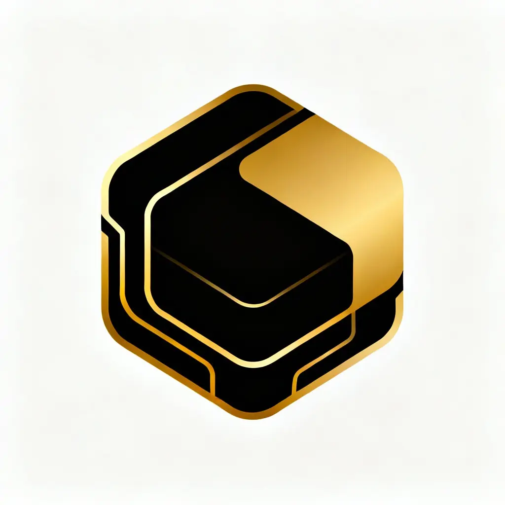 Text Deduplicator tool icon