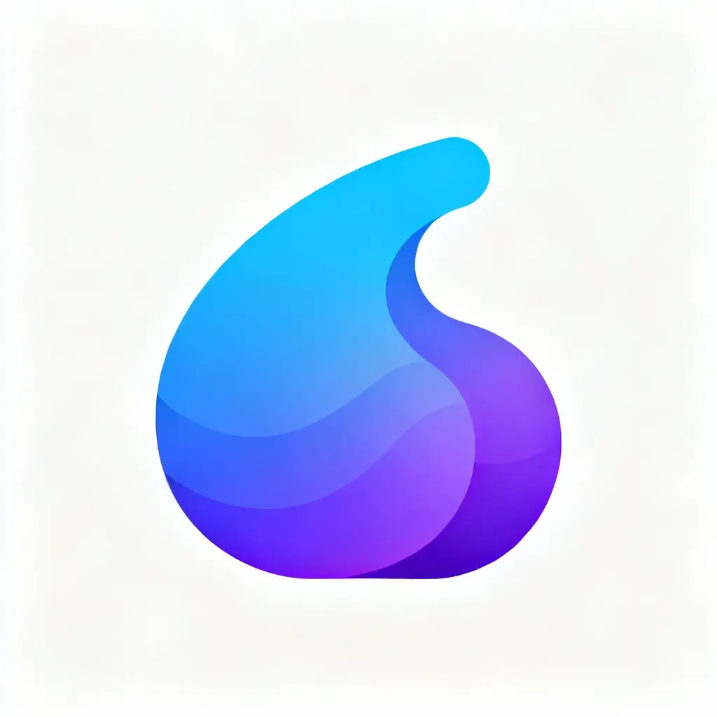 Timestamp Converter tool icon