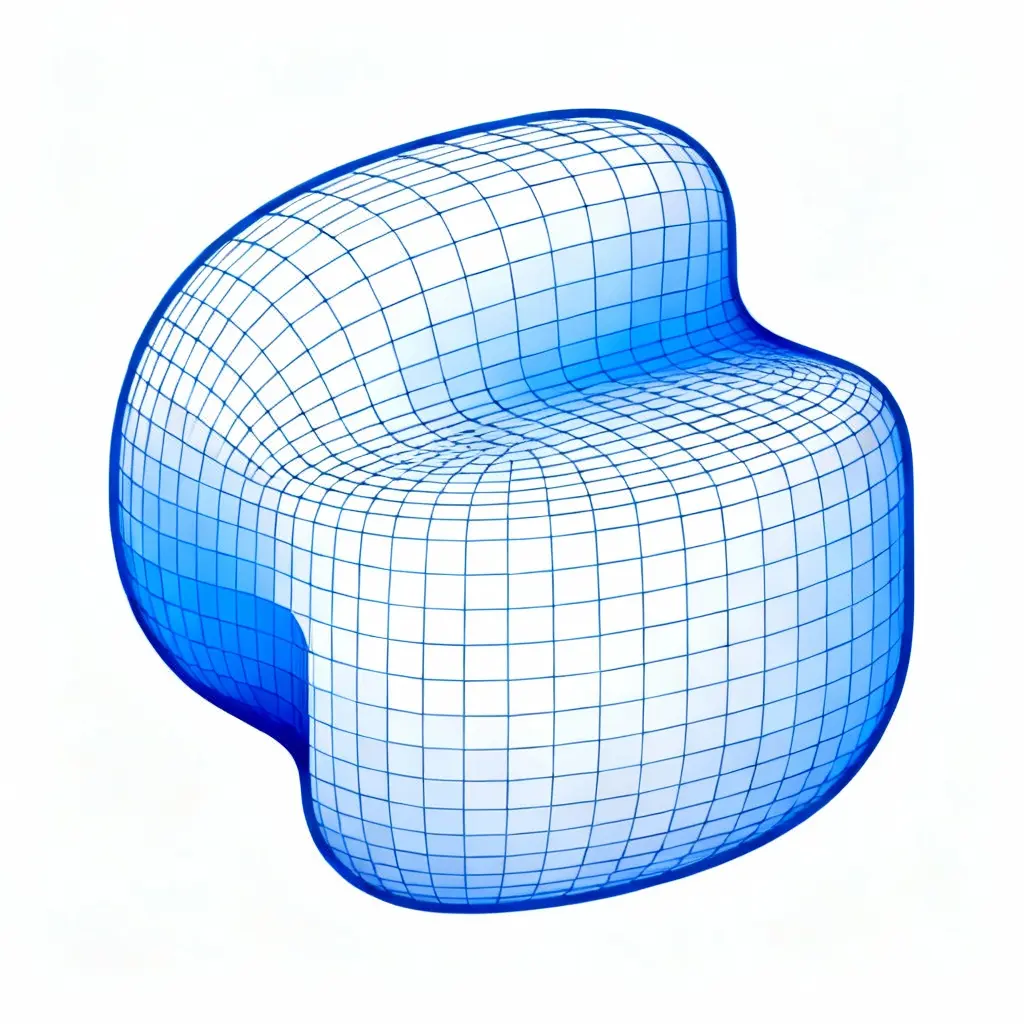 URL Encode/Decode tool icon