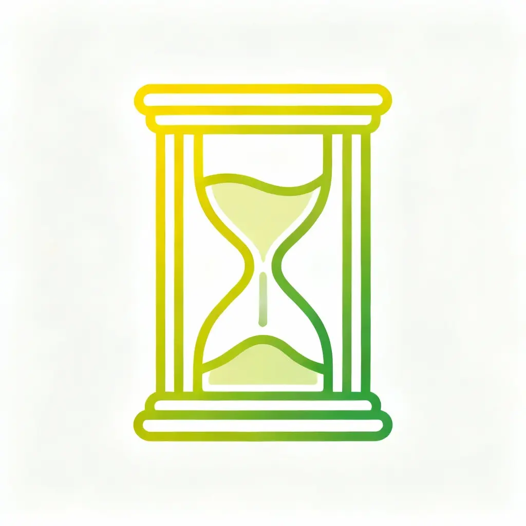 UUID Generator tool icon